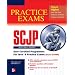 SCJP Sun Certified Programmer for Java 6 Practice Exams (Exam 310-055) (Certification Press)