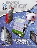 Eigenschaften Vivendi Universal Interactive  / DSF Sports-Pack