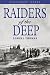 Raiders of the Deep (Bluejacket Books)