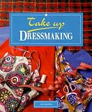 Dressmaking (Take Up)