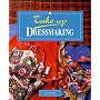 Dressmaking (Take Up)