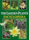 The Garden Plant Encyclopedia