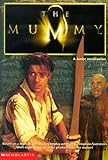The mummy : a junior novelization
