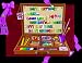 Play & Explore Year 2 by Avanquest Software (ASIN:B00006TEV3)