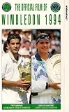 Wimbledon 1994 [VHS]