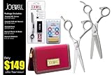 Joewell M2 Mega Deal 5.0"
