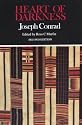 Heart of Darkness (Case Studies in Contemporary Criticism)