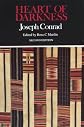Heart of Darkness (Case Studies in Contemporary Criticism)