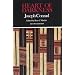 Heart of Darkness (Case Studies in Contemporary Criticism)