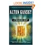 A Treasure Deep (Perry Sachs Mystery Series #1)
