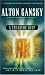 A Treasure Deep (Perry Sachs Mystery Series #1)
