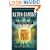A Treasure Deep (Perry Sachs Mystery Series #1)