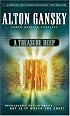 A Treasure Deep (Perry Sachs Mystery Series #1)