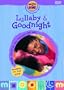Mommy & Me - Lullaby & Goodnight