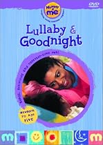 Mommy & Me: Lullaby & Goodnight (Full Screen)