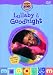 Search : Mommy & Me - Lullaby & Goodnight