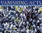 Vanishing Acts Calendar 2007