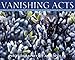 Vanishing Acts Calendar 2007