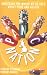 Panic Nation: Unpicking the Myths We're Told About Food and Health