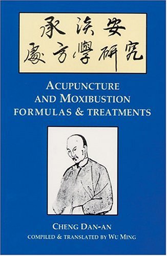 Acupuncture