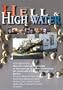 Hell and High Water