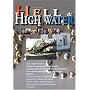 Hell and High Water