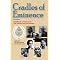 Books for and about Geniuses