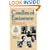 Cradles of Eminence: Childhoods of More Than 700 Famous Men and Women