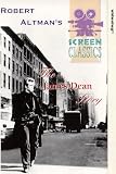 Robert Altman's The James Dean Story [UK IMPORT] - Martin Gabel