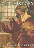 Art History: Third Edition