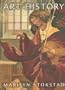 Art History: Third Edition
