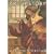 Art History: Third Edition