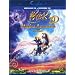 Winx Club - Magica Avventura (SE) (2D+3D)