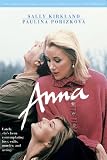 Anna