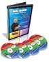 Turn Your PC into a Pay Check 4 DVD Live Seminar