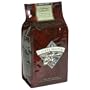Coffee Masters Flavored Coffee, Spice Butter Rum Decaffeinated, Whole Bean, 12-Ounce Valve Bag, (Pack of 4)