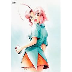 まほらば～Heartful days 4
