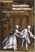 Opera Buffa in Mozart's Vienna (Cambridge Studies in Opera)