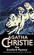 1997-10-06(月) The Sittaford Mystery (Agatha Christie Collection) Agatha Christie Collins Crime The Sittaford Mystery (Agatha Christie Collection)
