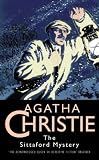 The Sittaford Mystery (St. Martin's Minotaur Mysteries)