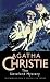 The Sittaford Mystery (Agatha Christie Collection)