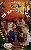 Brambly Hedge: Autumn & Winter Story