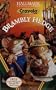 Brambly Hedge: Autumn & Winter Story [VHS]