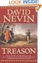 Treason