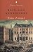 Rats, Lice and History (Penguin Classic History)