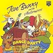 Rock'N'Roll Dance Party
