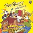 Rock N Roll Dance Party