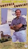 Norfolk Country [VHS]