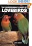 Professionals Book Lovebirds