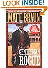 Gentleman Rogue